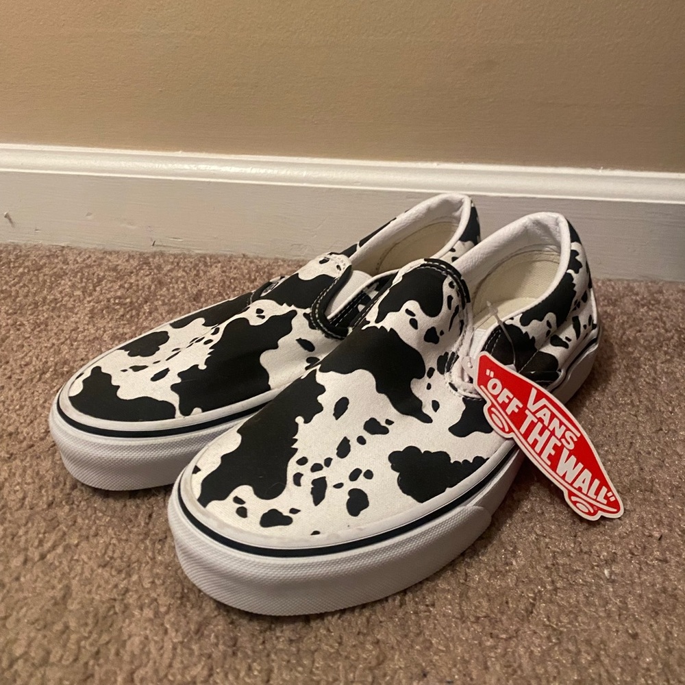 Brand new! Never worn